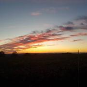 Capdenac-Gare 11/09/2020