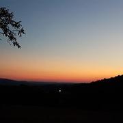 Chassey-le-Camp 11/09/2020