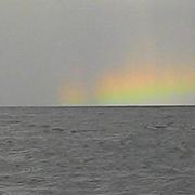 Santa Marina 12/09/2020