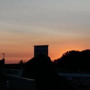 La Roche-sur-Yon 13/09/2020