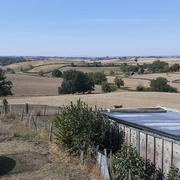 Varennes-sur-Tèche 15/09/2020