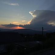 Les Lirons 15/09/2020