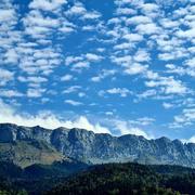 Villard-de-Lans 16/09/2020