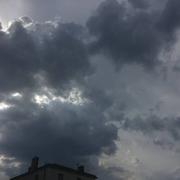 La Grand-Combe 16/09/2020