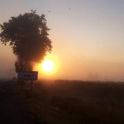 Conilhac-Corbières 16/09/2020