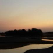 Saint-Florent-le-Vieil 18/09/2020