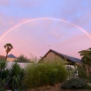 La Planche 18/09/2020