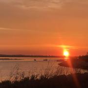 Ars-en-Ré 19/09/2020