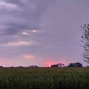 Saint-Sauveur-d'Émalleville 19/09/2020