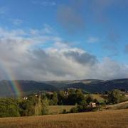 Saint-Germain-du-Teil 19/09/2020