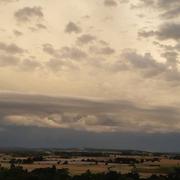 Rabastens 19/09/2020