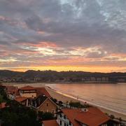 Hendaye 20/09/2020