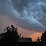 Saint-Pierre-Montlimart 20/09/2020