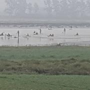 Le Val-Saint-Père 20/09/2020