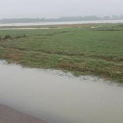 Le Val-Saint-Père 20/09/2020