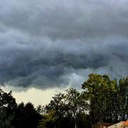 La Garnache 20/09/2020