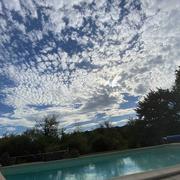 Le Maine du Buisson 20/09/2020