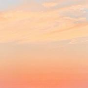 Viana do Castelo 20/09/2020