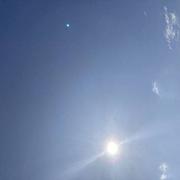 Larressore 20/09/2020