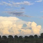 Saint-Gilles 20/09/2020