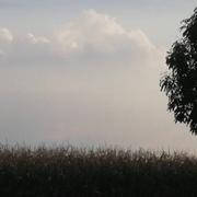 Montmirail 20/09/2020