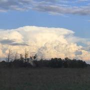 Saint-Gilles 20/09/2020