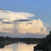 Bellegarde 20/09/2020