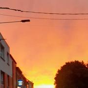 Quiévrechain 20/09/2020