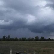 Argenton-l'Église 20/09/2020