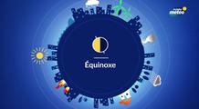 Mùa thu năm 2023: Equinox diễn ra vào ngày 23 tháng 9 này