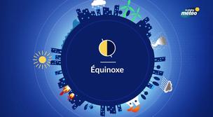 Mùa thu năm 2023: Equinox diễn ra vào ngày 23 tháng 9 này