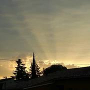 Plan-d'Orgon 21/09/2020