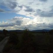 Mas-de-Londres 21/09/2020