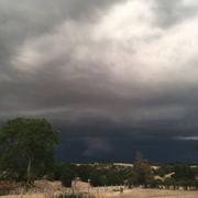 Noyant-d'Allier 21/09/2020