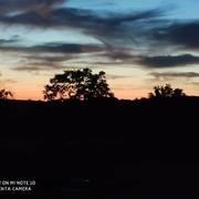 Moulins-sur-Ouanne 22/09/2020