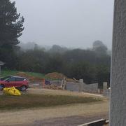 Tollevast 22/09/2020