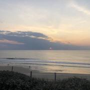 Biscarrosse-Plage 23/09/2020