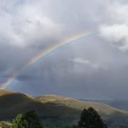 Cazaux-Fréchet-Anéran-Camors 23/09/2020