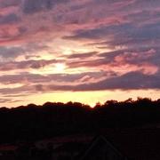 Le Palais-sur-Vienne 23/09/2020