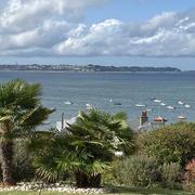 Plouézec 24/09/2020