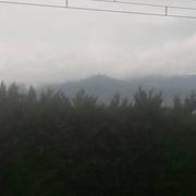 Saint-Maurice-l'Exil 24/09/2020