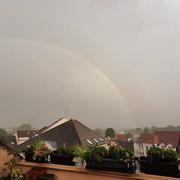 Claye-Souilly 24/09/2020