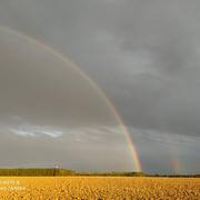 Marquillies 24/09/2020