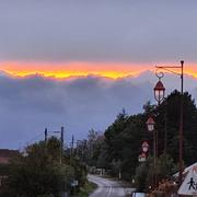 Neuilly-sur-Eure 25/09/2020