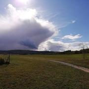 Pagny-sur-Moselle 25/09/2020