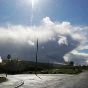 Pagny-sur-Moselle 25/09/2020