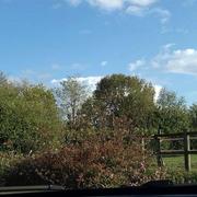 Saint-Barthélemy-d'Anjou 25/09/2020