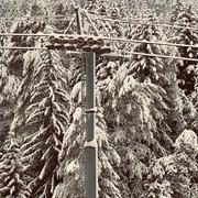 Les Allues 26/09/2020