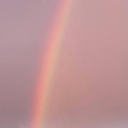 Brignoles 26/09/2020