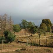 Varennes-sur-Allier 26/09/2020